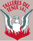 fenix fenix